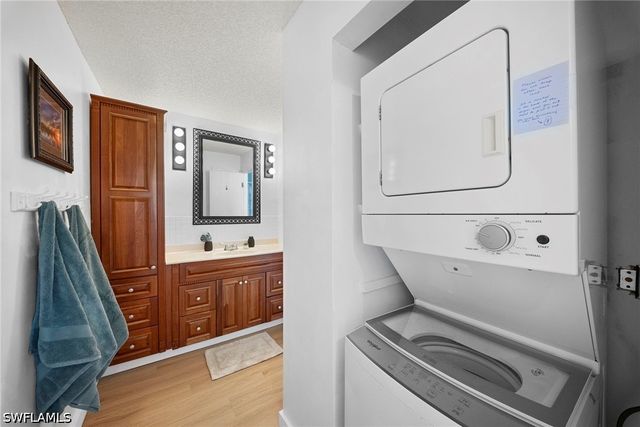 27815 Hickory BLVD, Bonita Springs, FL 34134