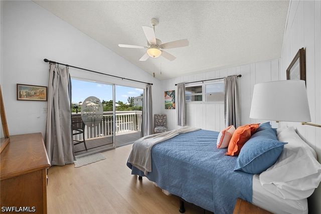 27815 Hickory BLVD, Bonita Springs, FL 34134