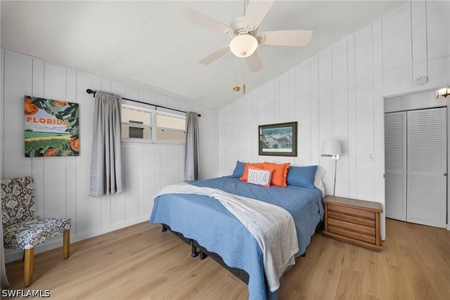 27815 Hickory BLVD, Bonita Springs, FL 34134