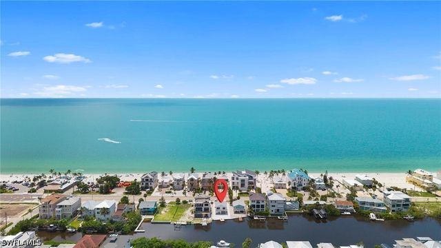 27815 Hickory BLVD, Bonita Springs, FL 34134