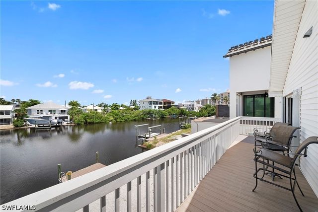 27815 Hickory BLVD, Bonita Springs, FL 34134