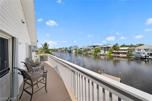 27815 Hickory BLVD, Bonita Springs, FL 34134