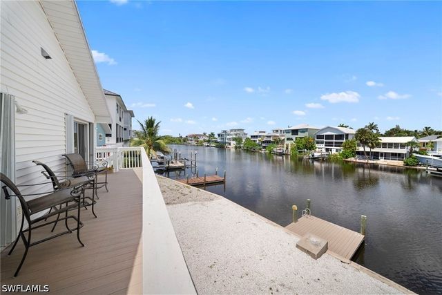 27815 Hickory BLVD, Bonita Springs, FL 34134