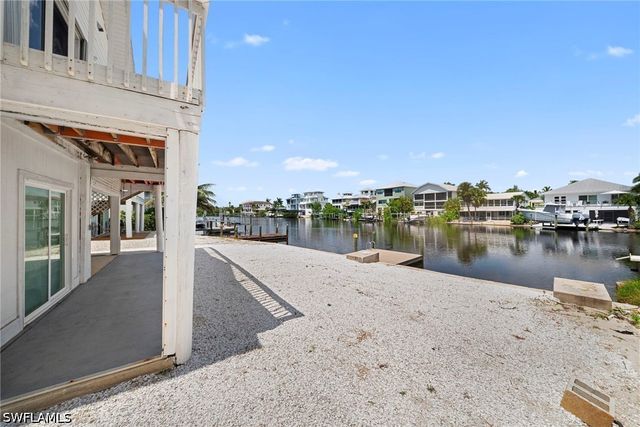 27815 Hickory BLVD, Bonita Springs, FL 34134