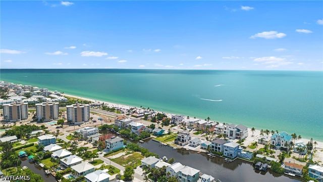 27815 Hickory BLVD, Bonita Springs, FL 34134
