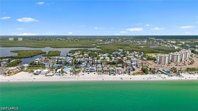 27815 Hickory BLVD, Bonita Springs, FL 34134
