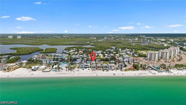 27815 Hickory BLVD, Bonita Springs, FL 34134