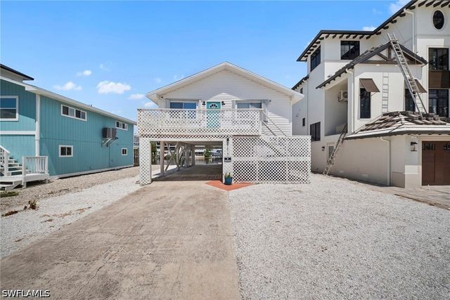 27815 Hickory BLVD, Bonita Springs, FL 34134