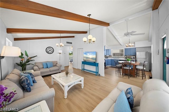 27815 Hickory BLVD, Bonita Springs, FL 34134