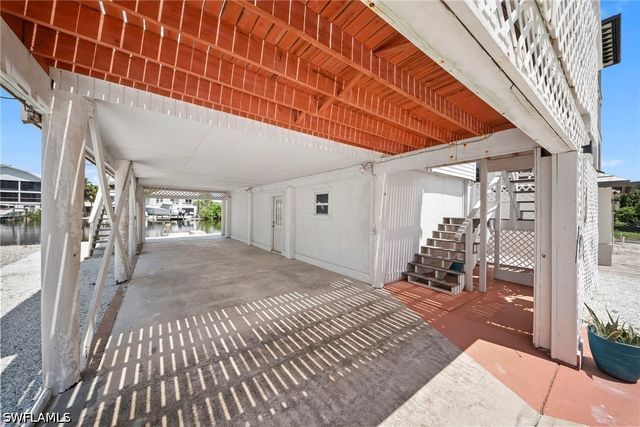 27815 Hickory BLVD, Bonita Springs, FL 34134