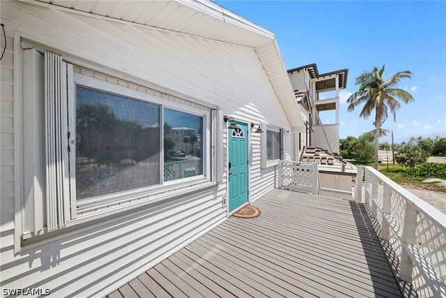 27815 Hickory BLVD, Bonita Springs, FL 34134