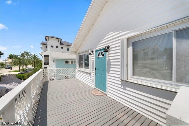 27815 Hickory BLVD, Bonita Springs, FL 34134