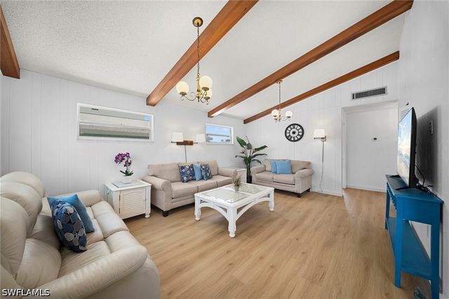 27815 Hickory BLVD, Bonita Springs, FL 34134