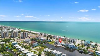 27815 Hickory BLVD, Bonita Springs, FL 34134