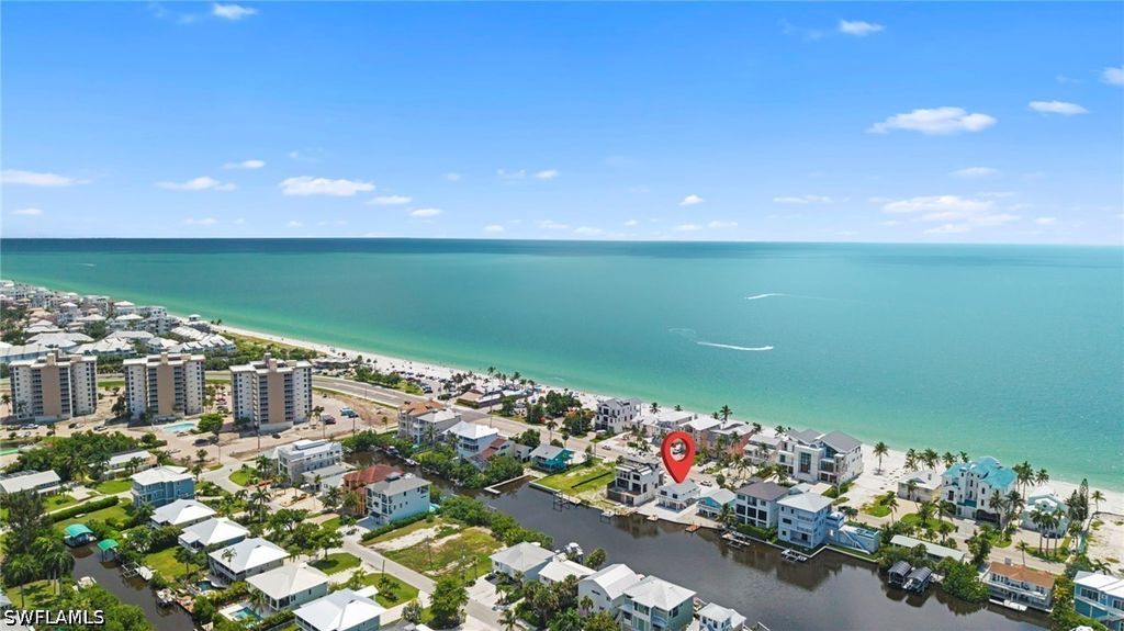 27815 Hickory BLVD, Bonita Springs, FL 34134