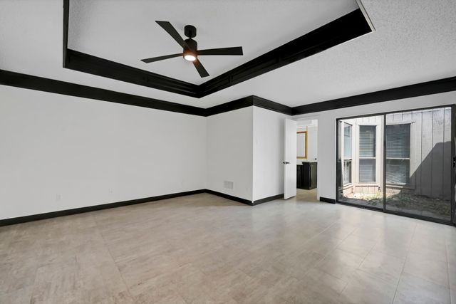 4011 Saint Christopher Lane, Dallas, TX 75287