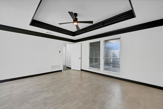 4011 Saint Christopher Lane, Dallas, TX 75287