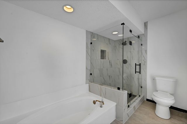 4011 Saint Christopher Lane, Dallas, TX 75287