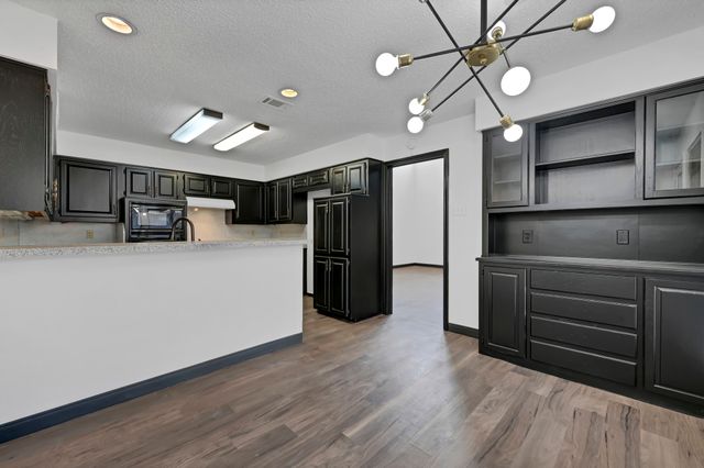 4011 Saint Christopher Lane, Dallas, TX 75287