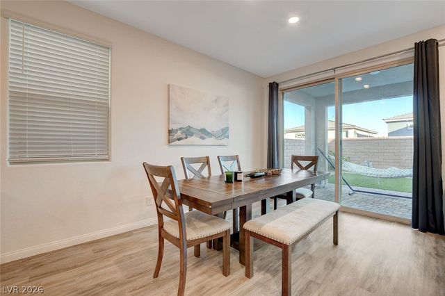 4150 Ancient Well Court, Las Vegas, NV 89135