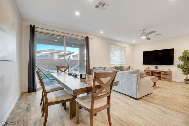 4150 Ancient Well Court, Las Vegas, NV 89135