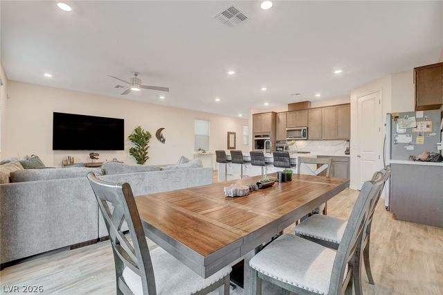 4150 Ancient Well Court, Las Vegas, NV 89135
