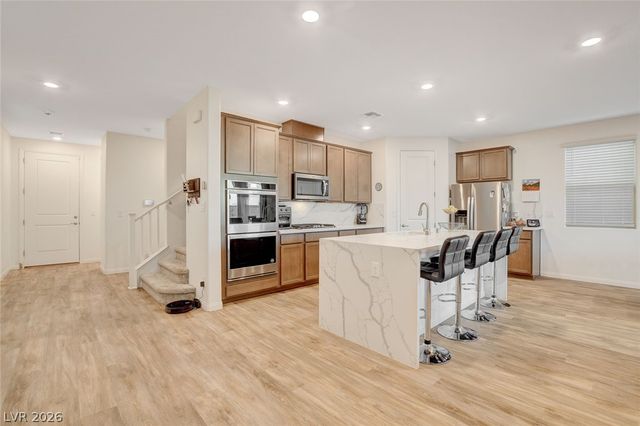 4150 Ancient Well Court, Las Vegas, NV 89135
