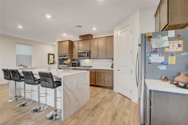 4150 Ancient Well Court, Las Vegas, NV 89135