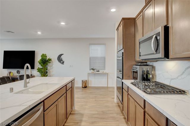 4150 Ancient Well Court, Las Vegas, NV 89135
