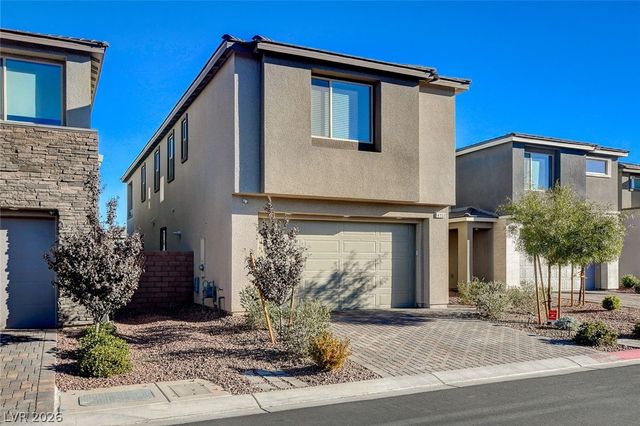 4150 Ancient Well Court, Las Vegas, NV 89135