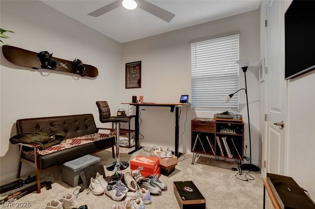 4150 Ancient Well Court, Las Vegas, NV 89135
