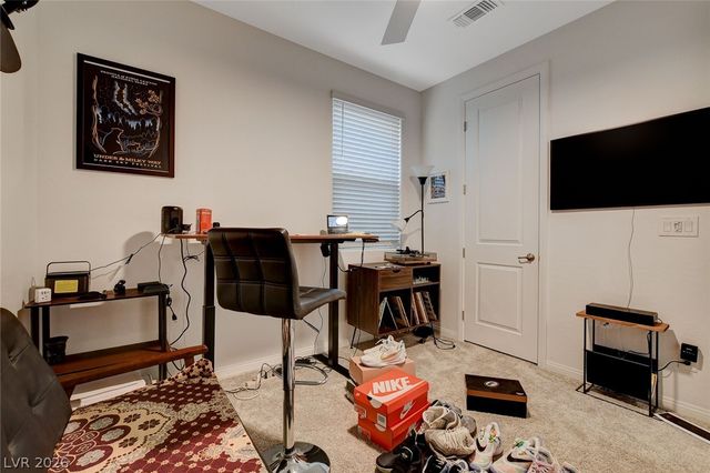 4150 Ancient Well Court, Las Vegas, NV 89135