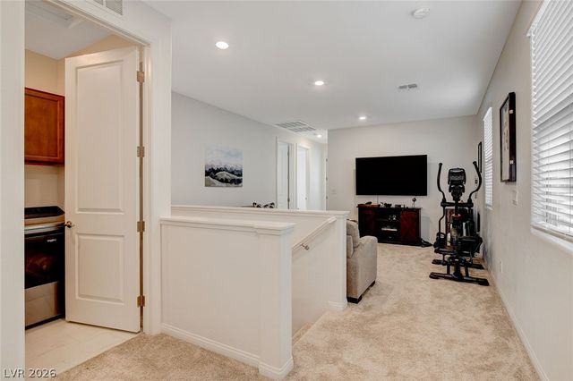 4150 Ancient Well Court, Las Vegas, NV 89135