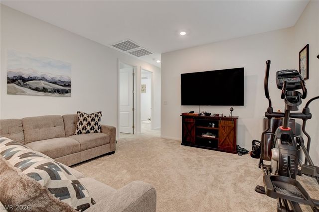 4150 Ancient Well Court, Las Vegas, NV 89135