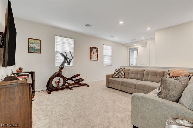 4150 Ancient Well Court, Las Vegas, NV 89135
