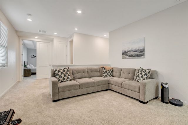 4150 Ancient Well Court, Las Vegas, NV 89135