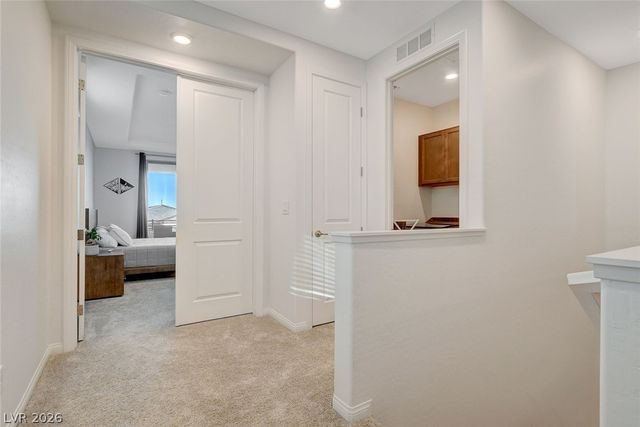 4150 Ancient Well Court, Las Vegas, NV 89135