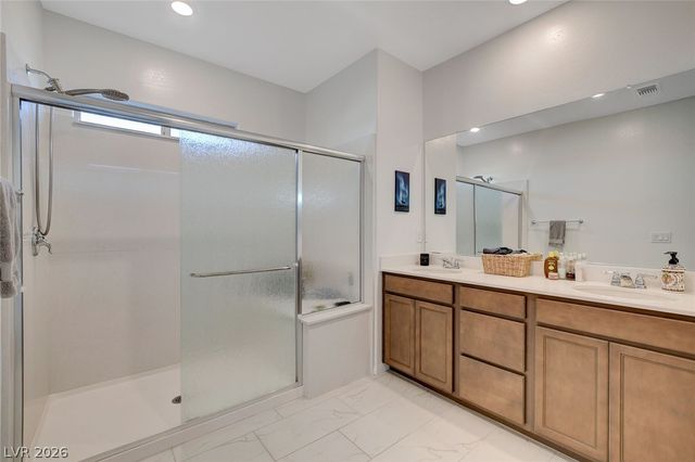 4150 Ancient Well Court, Las Vegas, NV 89135