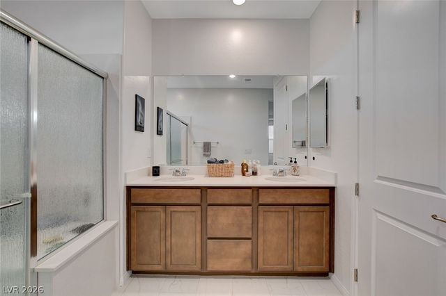 4150 Ancient Well Court, Las Vegas, NV 89135