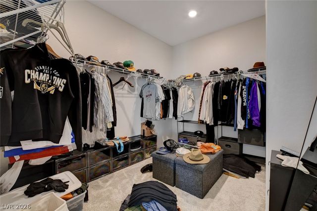 4150 Ancient Well Court, Las Vegas, NV 89135