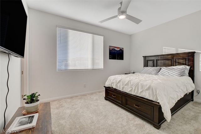 4150 Ancient Well Court, Las Vegas, NV 89135