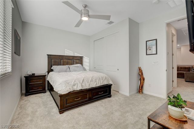 4150 Ancient Well Court, Las Vegas, NV 89135