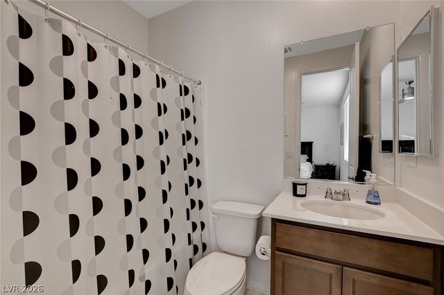 4150 Ancient Well Court, Las Vegas, NV 89135