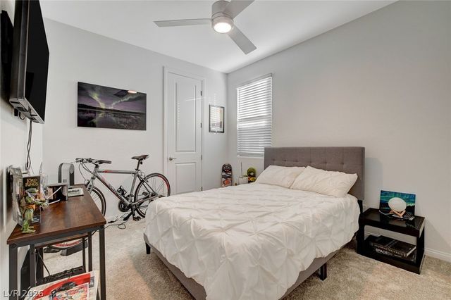 4150 Ancient Well Court, Las Vegas, NV 89135