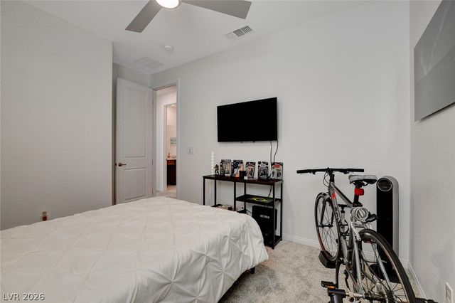 4150 Ancient Well Court, Las Vegas, NV 89135