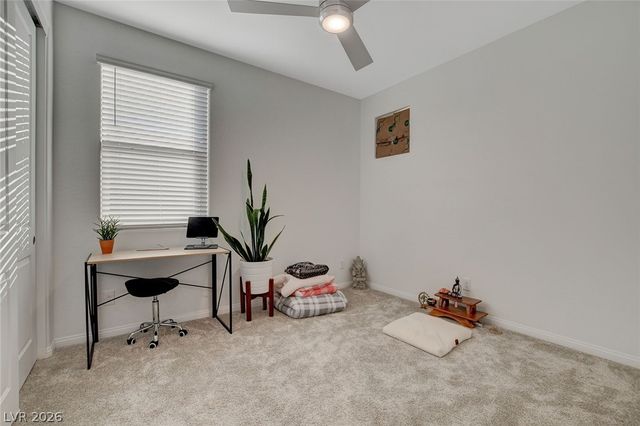4150 Ancient Well Court, Las Vegas, NV 89135