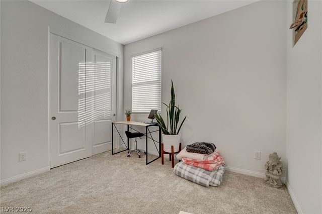 4150 Ancient Well Court, Las Vegas, NV 89135