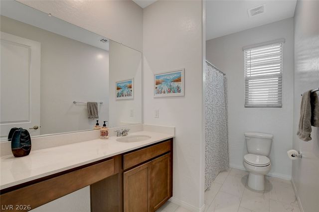 4150 Ancient Well Court, Las Vegas, NV 89135