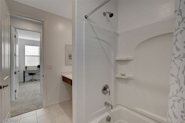 4150 Ancient Well Court, Las Vegas, NV 89135