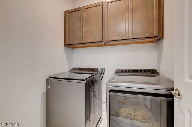 4150 Ancient Well Court, Las Vegas, NV 89135